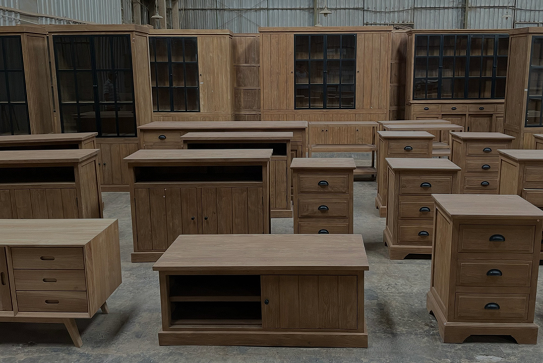 Bina-Furniture-Slider-Image-02