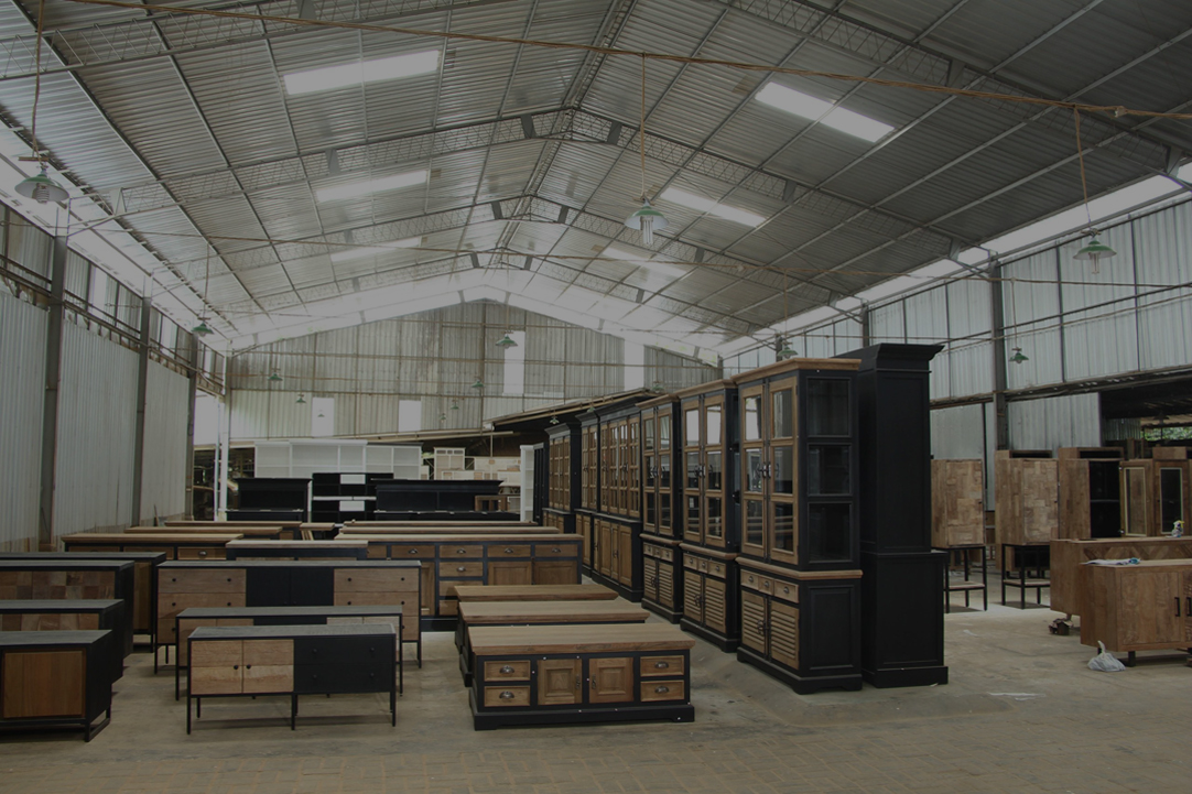 Bina-Furniture-Slider-Image-2