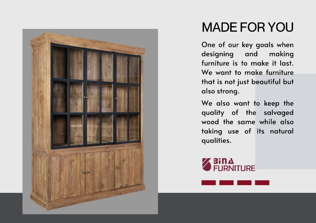 Bina Furniture Catalog2