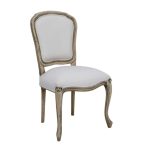 Adeline Chair