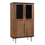 Hudo Cabinet